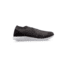 Altra Arrows Dyani Casual Shoes - Womens, Black, Medium, 6, ALW1984G00006000M1