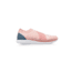Altra Arrows Dyani Casual Shoes - Womens, Coral, Medium, 7, ALW1984G66207000M1