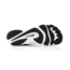 Altra Arrows Escalante 1.5 Road Running Shoe - Mens, Black/White, 7 US, AFM1833G-0-070