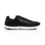 Altra Arrows Escalante 1.5 - Men's, Black/White, Medium, 7, ALM1833G01007000M1