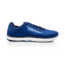 Altra Arrows Escalante 1.5 Road Running Shoe - Mens, Blue, 9 US, AFM1833G-4-090