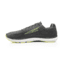 Altra Arrows Escalante 1.5 Road Running Shoe - Mens, Gray/Yellow, 7 US, AFM1833G-21-070