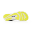 Altra Arrows Escalante 1.5 - Men's, Gray/Yellow, Medium, 7, ALM1833G27007000M1