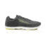 Altra Arrows Escalante 1.5 Road Running Shoes - Men's, Gray/Yellow, Medium, 13, ALM1833G27013000M1
