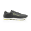 Altra Arrows Escalante 1.5 Road Running Shoe - Mens, Gray/Yellow, 7 US, AFM1833G-21-070
