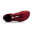 Altra Arrows Escalante 1.5 Road Running Shoe - Mens, Red, 7 US, AFM1833G-8-070