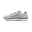 Altra Arrows Escalante 1.5 Road Running Shoe - Mens, Silver, 8 US, AFM1833G-2-080