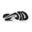 Altra Arrows Escalante 1.5 - Men's, Silver, Medium, 8, ALM1833G22608000M1