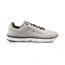 Altra Arrows Escalante 1.5 Road Running Shoes - Men's, Silver, Medium, 7, ALM1833G22607000M1