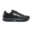 Altra Arrows Escalante 1.5 Road Running Shoes - Women's, Black/Black, Medium, 6.5, ALW1833G00106500M1