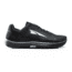 Altra Arrows Escalante 1.5 - Women's, Black/Black, Medium, 5.5, ALW1833G00105500M1