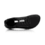 Altra Arrows Escalante 1.5 Road Running Shoe - Womens, Black/White, 5.5 US, AFW1833G-0-055