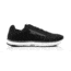 Altra Arrows Escalante 1.5 Road Running Shoes - Women's, Black/White, Medium, 12, ALW1833G01012000M1