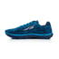 Altra Arrows Escalante 1.5 Road Running Shoe - Womens, Blue, 6 US, AFW1833G-4-060