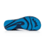 Altra Arrows Escalante 1.5 Road Running Shoe - Womens, Blue, 6 US, AFW1833G-4-060