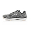 Altra Arrows Escalante 1.5 Road Running Shoe - Womens, Gray, 5.5 US, AFW1833G-2-055