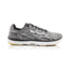 Altra Arrows Escalante 1.5 Road Running Shoes - Women's, Gray, Medium, 10.5, ALW1833G22010500M1