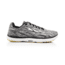 Altra Arrows Escalante 1.5 Road Running Shoe - Womens, Gray, 5.5 US, AFW1833G-2-055