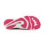 Altra Arrows Escalante 1.5 Road Running Shoe - Womens, Raspberry, 10 US, AFW1833G-60-100