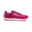 Altra Arrows Escalante 1.5 Road Running Shoes - Women's, Raspberry, Medium, 7, ALW1833G66407000M1