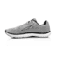 Altra Arrows Escalante 1.5 Road Running Shoe - Womens, Silver, 5.5 US, AFW1833G-22-055