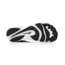 Altra Arrows Escalante 1.5 Road Running Shoe - Womens, Silver, 5.5 US, AFW1833G-22-055