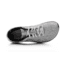 Altra Arrows Escalante 1.5 - Women's, Silver, Medium, 5.5, ALW1833G22605500M1