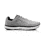 Altra Arrows Escalante 1.5 - Women's, Silver, Medium, 7, ALW1833G22607000M1