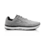 Altra Arrows Escalante 1.5 Road Running Shoe - Womens, Silver, 5.5 US, AFW1833G-22-055