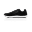 Altra Arrows Escalante 1.5 Road Running Shoes - Mens, Black/White, Medium, 7, ALM1833G01007000M1
