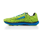 Altra Arrows Escalante 1.5 Road Running Shoes - Mens, Yellow, Medium, 7, ALM1833G77007000M1