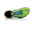 Altra Arrows Escalante 1.5 Road Running Shoes - Mens, Yellow, Medium, 7, ALM1833G77007000M1