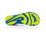 Altra Arrows Escalante 1.5 Road Running Shoes - Mens, Yellow, Medium, 7, ALM1833G77007000M1