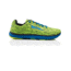 Altra Arrows Escalante 1.5 Road Running Shoes - Men's, Yellow, Medium, 8, ALM1833G77008000M1