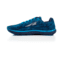 Altra Arrows Escalante 1.5 Road Running Shoes - Womens, Blue, Medium, 6, ALW1833G44006000M1