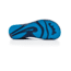 Altra Arrows Escalante 1.5 Road Running Shoes - Womens, Blue, Medium, 6, ALW1833G44006000M1