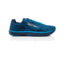 Altra Arrows Escalante 1.5 Road Running Shoes - Women's, Blue, Medium, 12, ALW1833G44012000M1