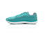 Altra Arrows Escalante 1.5 Road Running Shoes - Womens, Teal, Medium, 6.5, ALW1833G33606500M1