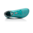 Altra Arrows Escalante 1.5 Road Running Shoes - Womens, Teal, Medium, 6.5, ALW1833G33606500M1