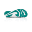Altra Arrows Escalante 1.5 Road Running Shoes - Womens, Teal, Medium, 6.5, ALW1833G33606500M1