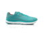 Altra Arrows Escalante 1.5 Road Running Shoes - Women's, Teal, Medium, 6.5, ALW1833G33606500M1