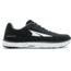 Altra Arrows Escalante 2.5 Road Running Shoes - Men's, Black, 13, AL0A4VQA000-13-MED