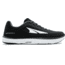 Altra Arrows Escalante 2.5 Road Running Shoes - Men's, Black, 10, AL0A4VQA000-10-MED