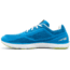 Altra Arrows Escalante 2.5 Road Running Shoes - Mens, Blue/Lime, 10.5, AL0A4VQA431-10.5-MED
