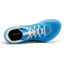 Altra Arrows Escalante 2.5 Road Running Shoes - Mens, Blue/Lime, 10.5, AL0A4VQA431-10.5-MED
