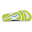 Altra Arrows Escalante 2.5 Road Running Shoes - Mens, Blue/Lime, 10.5, AL0A4VQA431-10.5-MED
