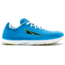 Altra Arrows Escalante 2.5 Road Running Shoes - Mens, Blue/Lime, 10.5, AL0A4VQA431-10.5-MED