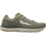 Altra Arrows Escalante 2.5 Road Running Shoes - Mens, Forest Night, 12 US, AL0A4VQA-309-12