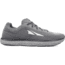 Altra Arrows Escalante 2.5 Road Running Shoes - Men's, Gray, 11.5, AL0A4VQA220-11.5-MED