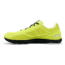 Altra Arrows Escalante 2.5 Road Running Shoes - Mens, Lime/Black, 8, AL0A4VQA300-8-MED